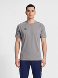 hmlCIMA 2.0 JERSEY S/S