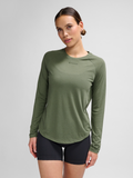 hmlMT VERA T-SHIRT L/S