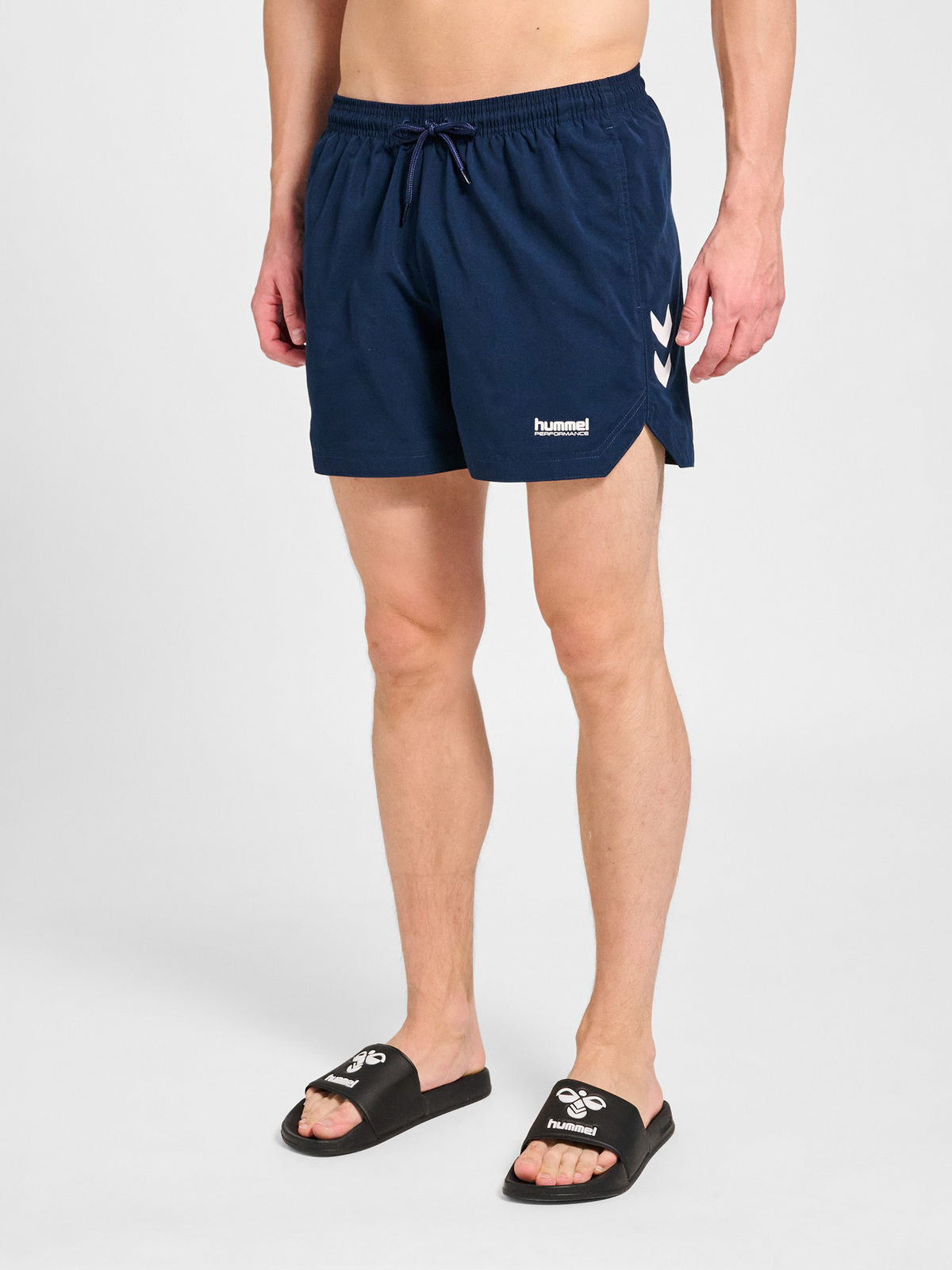 hmlPULSE SWIM SHORTS