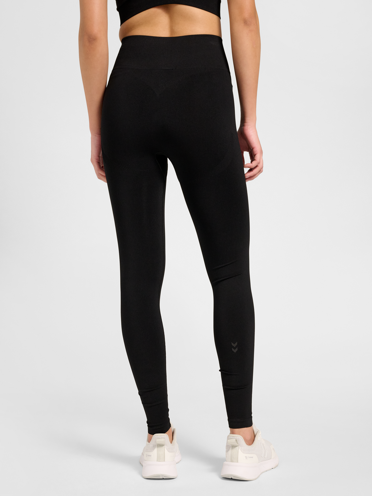 hmlFLOW TIGHTS
