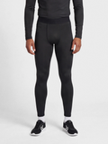 hmlBL WINTER PERFORMANCE LONGTIGHTS