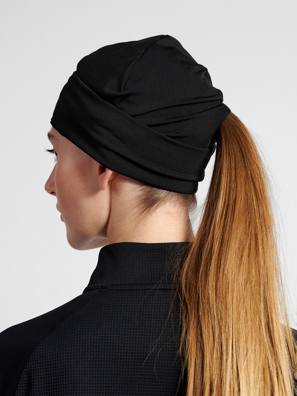 nwlBEANIE