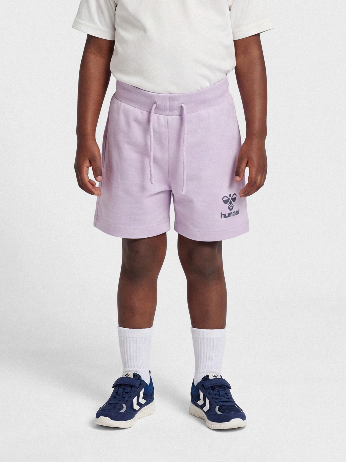 hmlJOC SHORTS