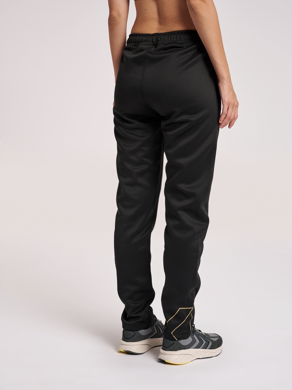 hmlCIMA XK PANTS WOMAN