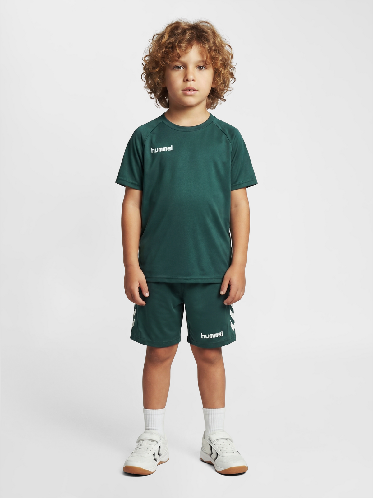hmlPROMO KIDS SET