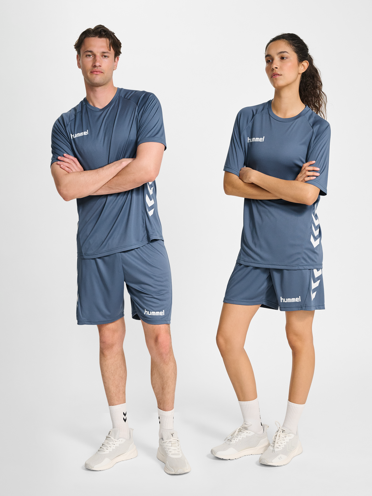 hmlPROMO SET