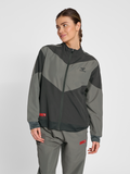 hmlPRO GRID WALK OUT JACKET WO