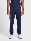 hmlPULSE UH SWEATPANTS