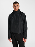 hmlGO SHELL JACKET
