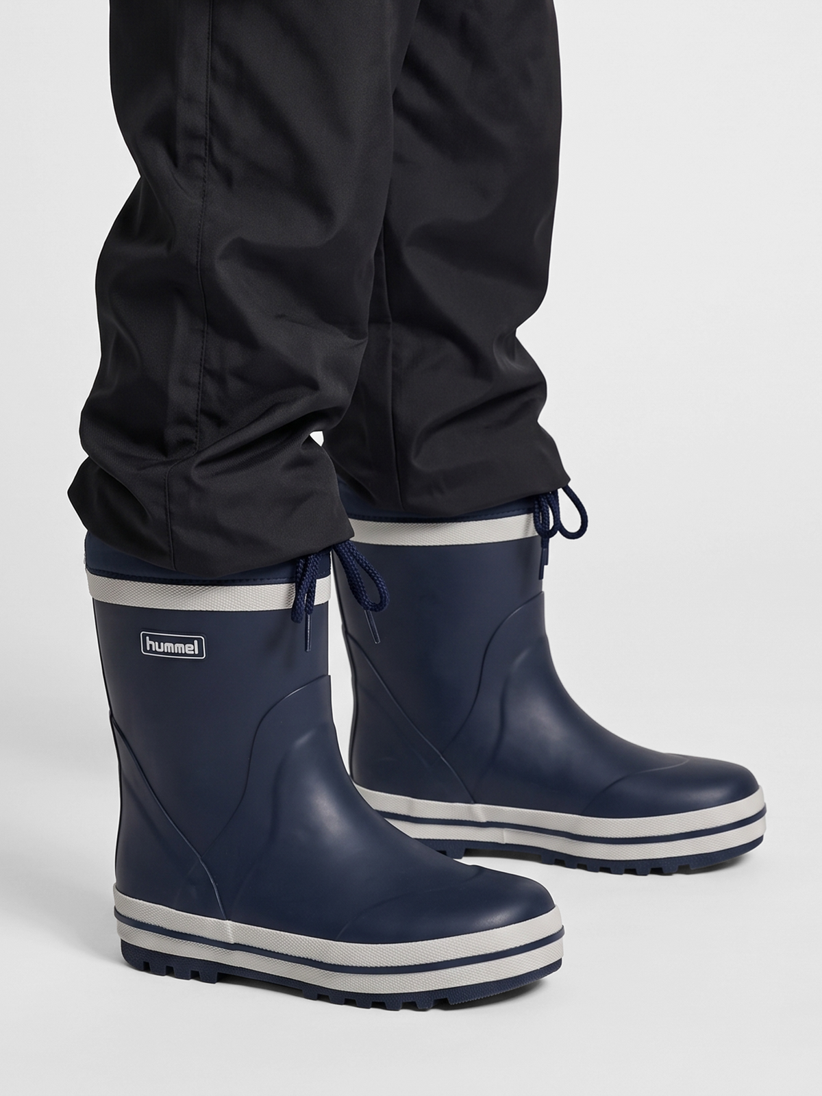 HYDRO THERMO BOOT