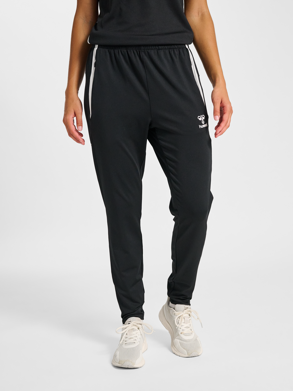 hmlLEAD 2.0 TRAINING PANTS WOMAN