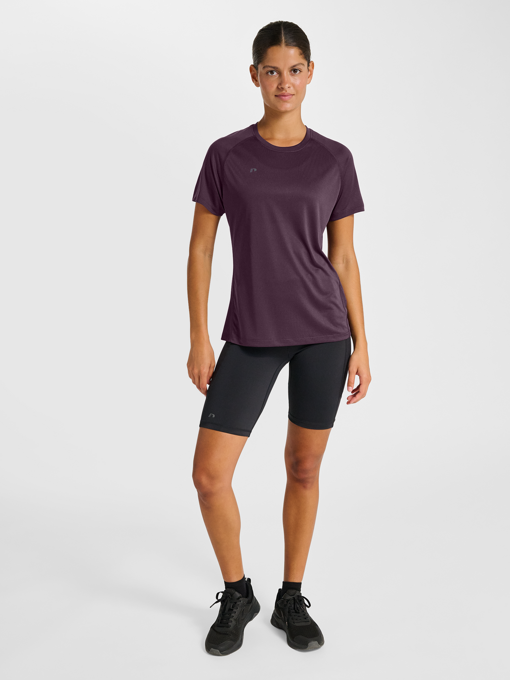nwlBEAT W T-SHIRT