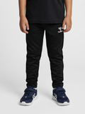 hmlESSENTIAL TRAINING PANTS KIDS