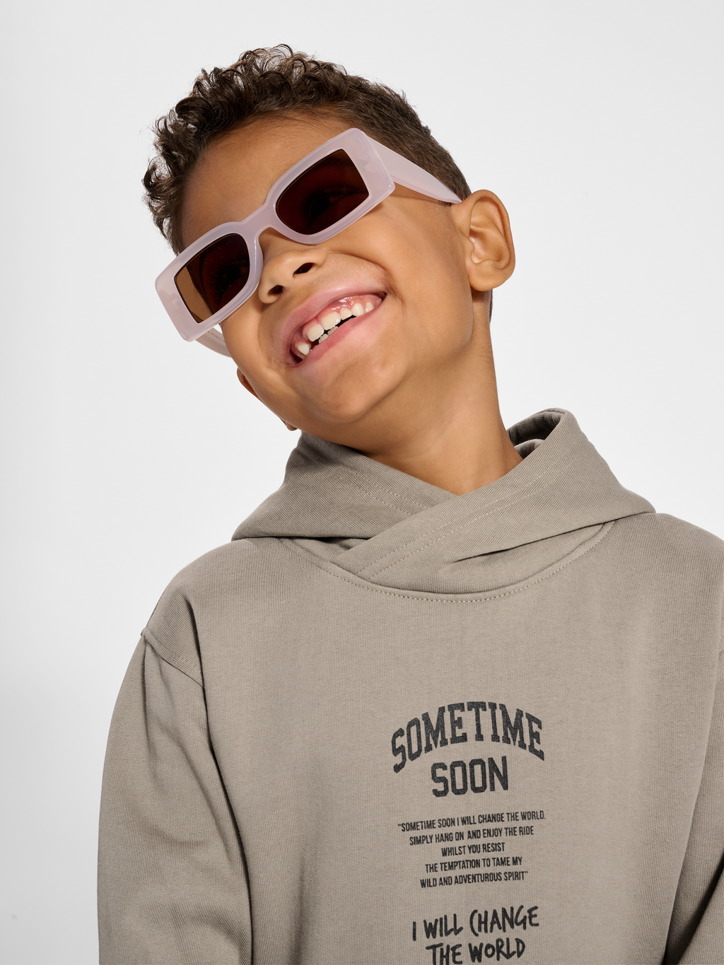 stsDIMAS HOODIE