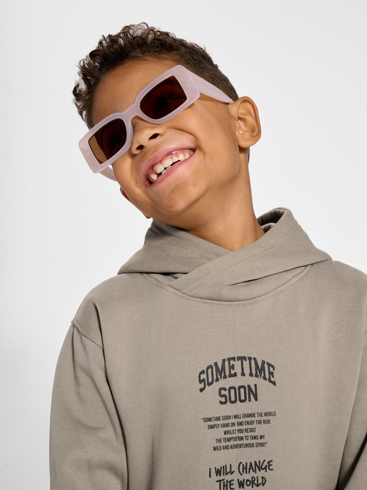stsDIMAS HOODIE