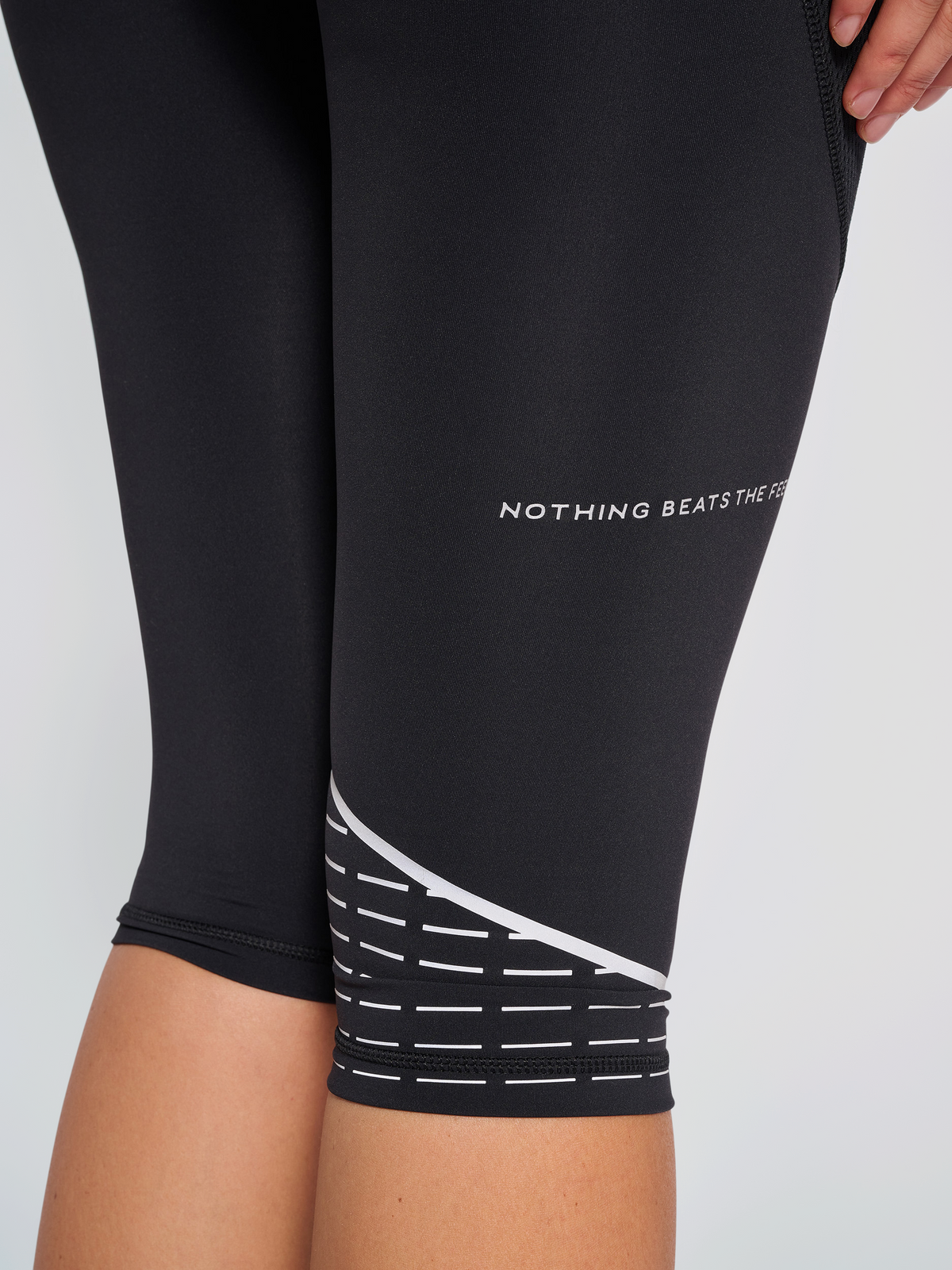 nwlCHIGACO KNEE TIGHTS WOMEN