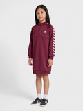 hmlOLIVIA DRESS