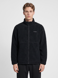 hmlSHERPA FLEECE
