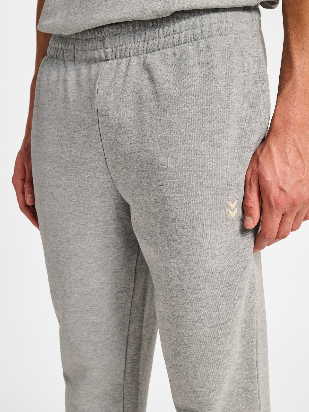 hmlPULSE SWEAT PANTS