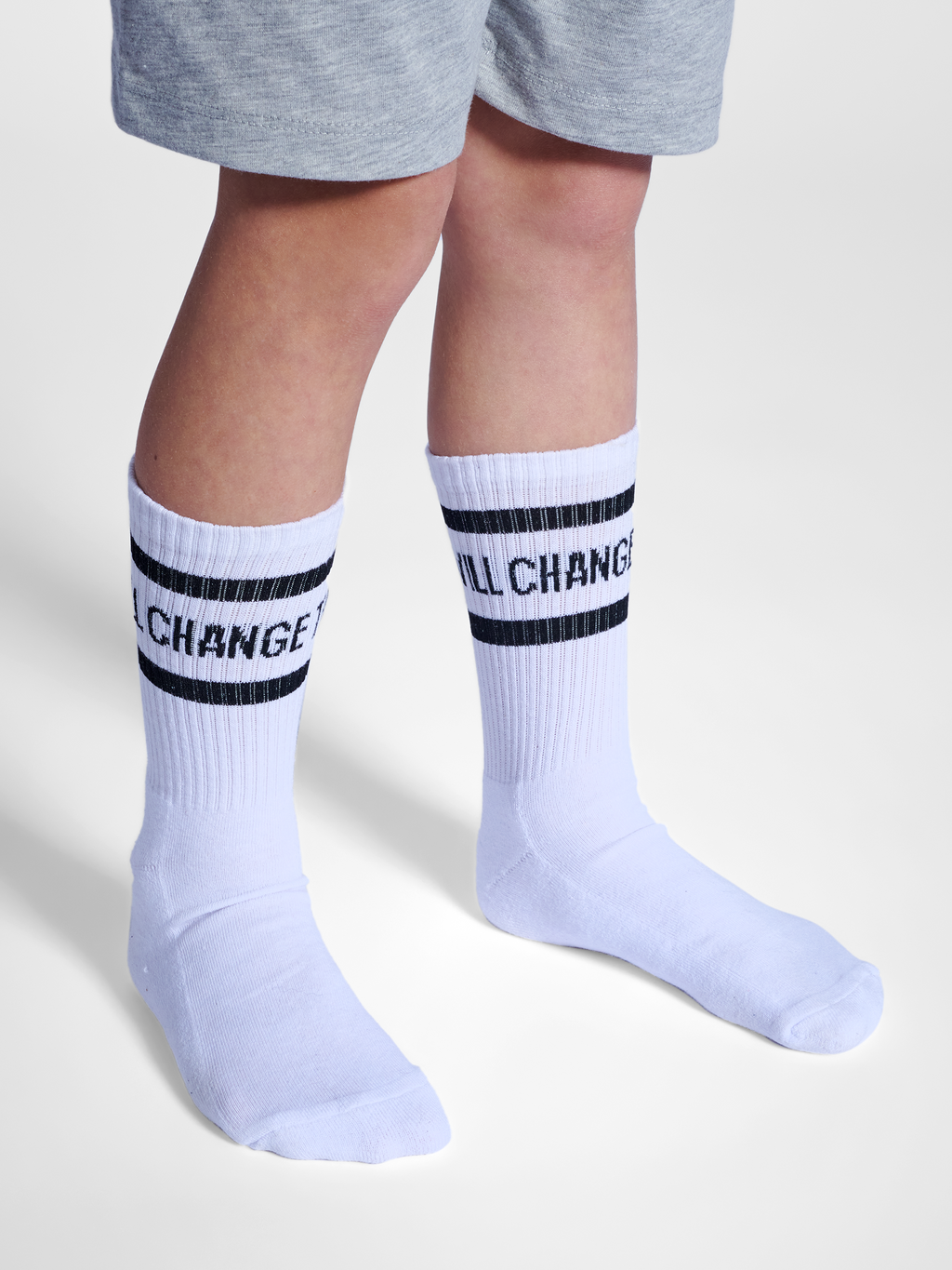 stsCARBON SOCK 2-PACK