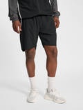 hmlLEAD 2.0 WOVEN SHORTS