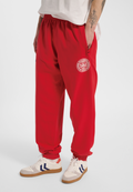 DBU 26 FAN 86 REPLICA MICRO PANTS