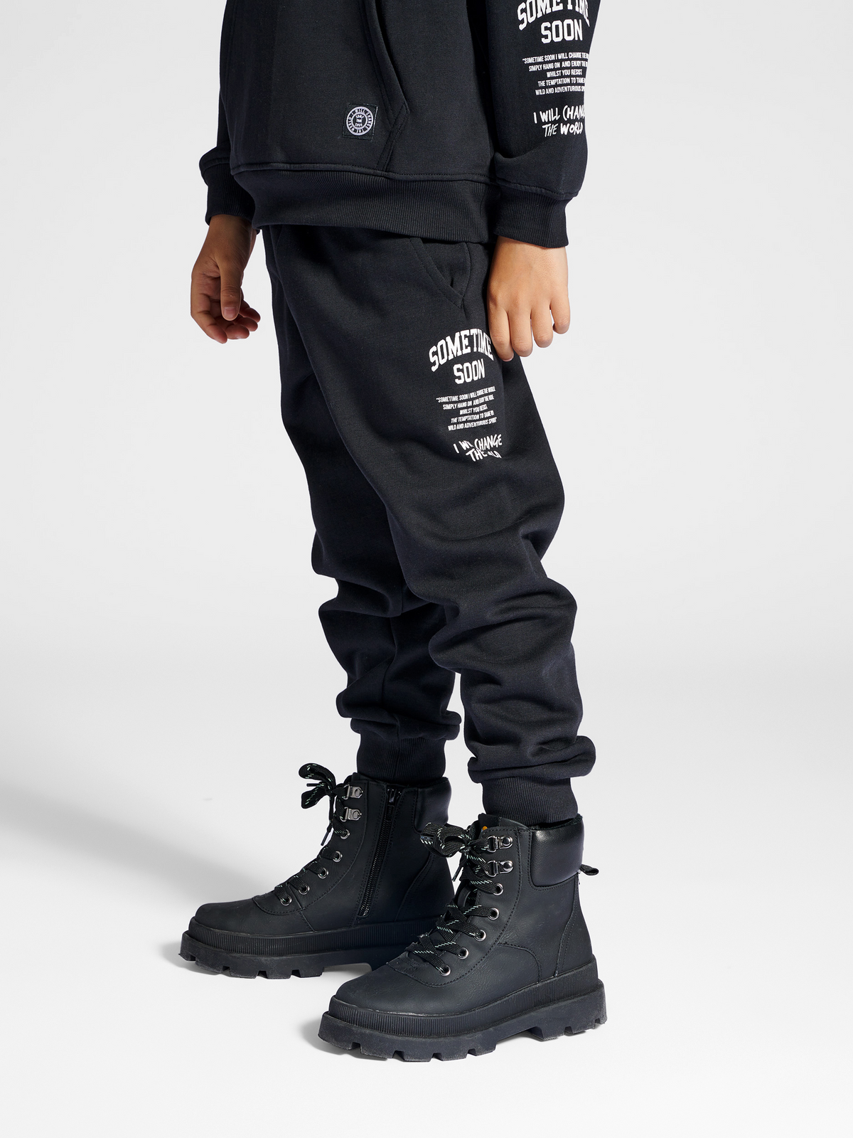 stsDIMAS PANTS