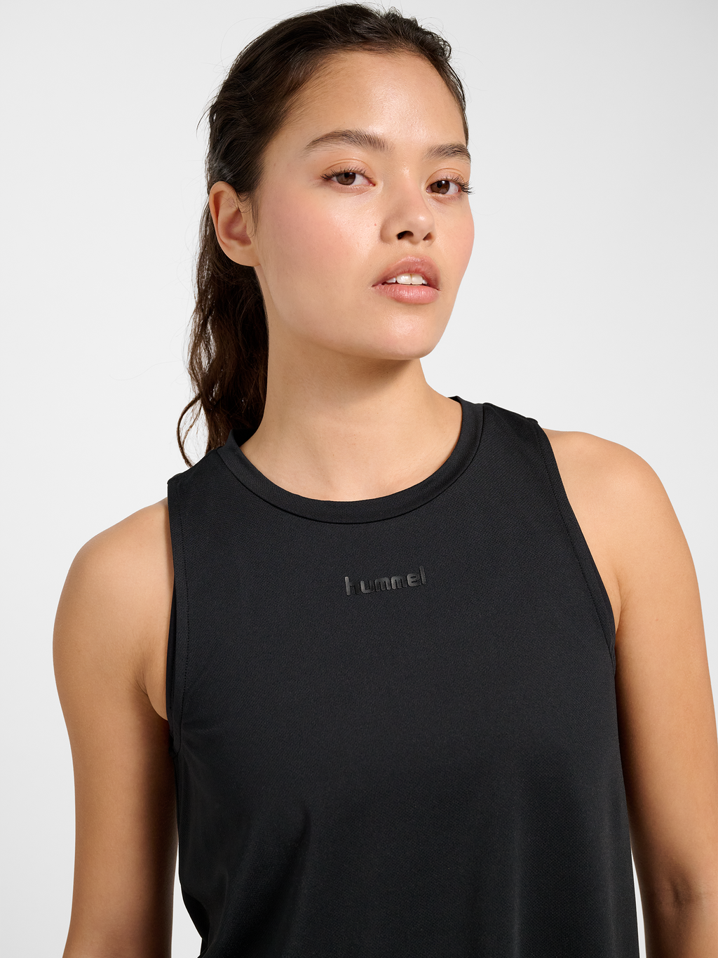 hmlVERA TECH TOP
