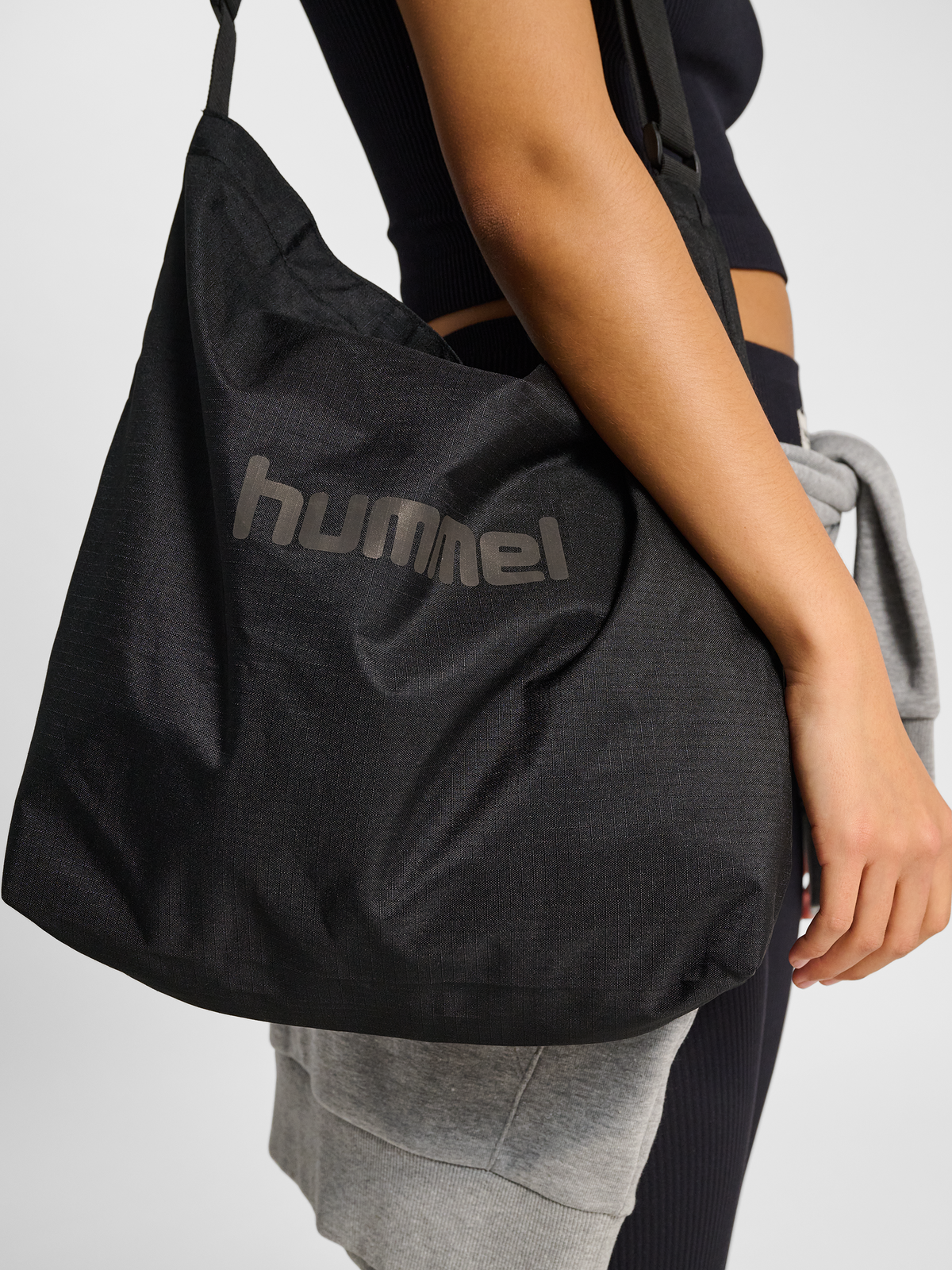 hmlTOTE BAG
