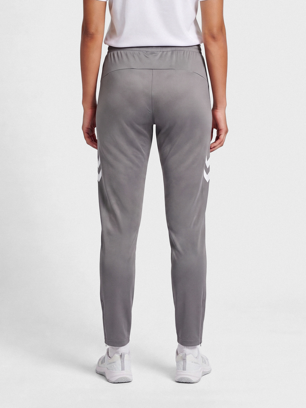 hmlLEAD 2.0 TRAINING PANTS WOMAN