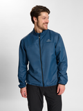 nwlNASHVILLE JACKET MEN