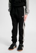hmlESSEN PANTS