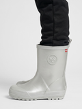 RUBBER BOOT JR.