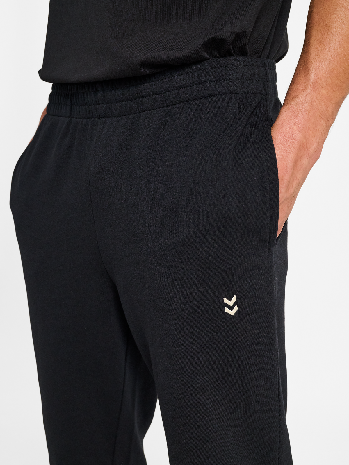 hmlPULSE SWEAT PANTS