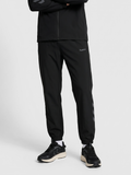 hmlHYBRID TRACK PANTS