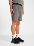 hmlBLAZE PRO TRAINING SHORTS