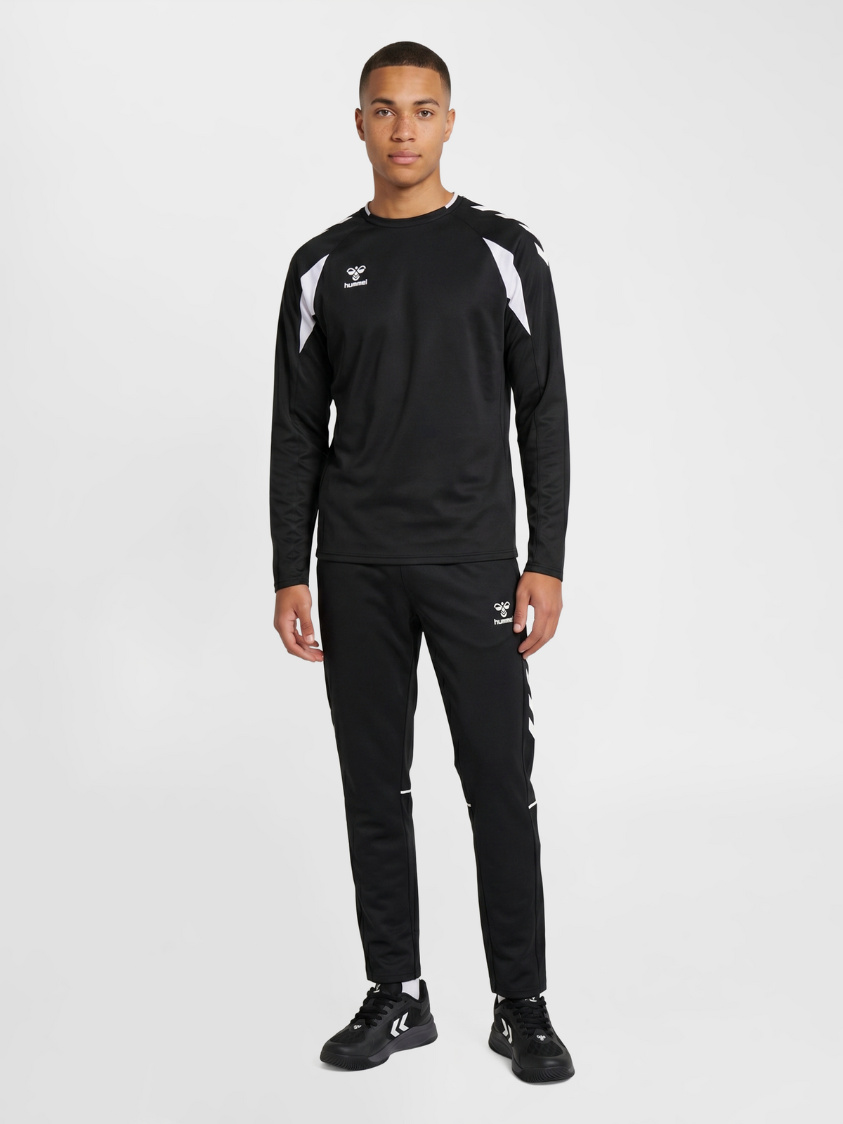 hmlCORE 2.0 SWEAT PANTS