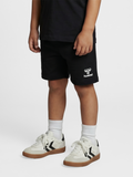 hmlESSENTIAL TRAINING SHORTS KIDS
