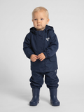 hmlREVA RAINSUIT MINI