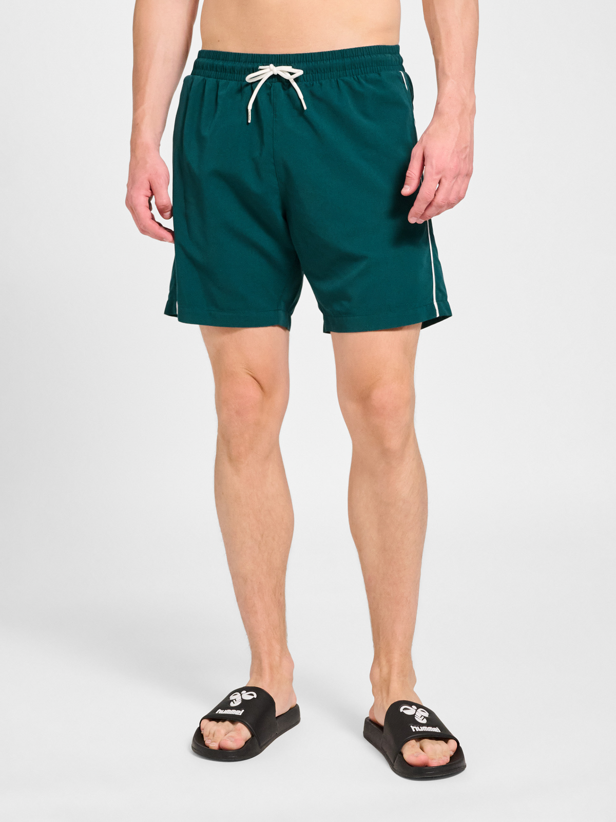 hmlPULSE BOARD SHORTS