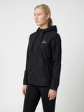nwlLEA PERFORMANCE JACKET WOMEN