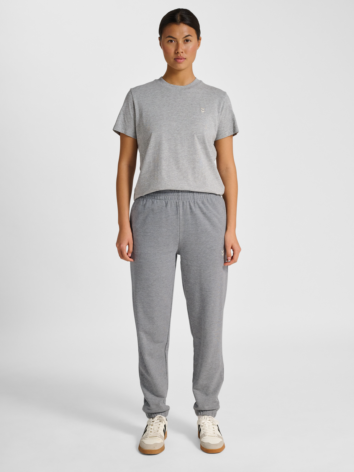 hmlPULSE W SWEAT PANTS