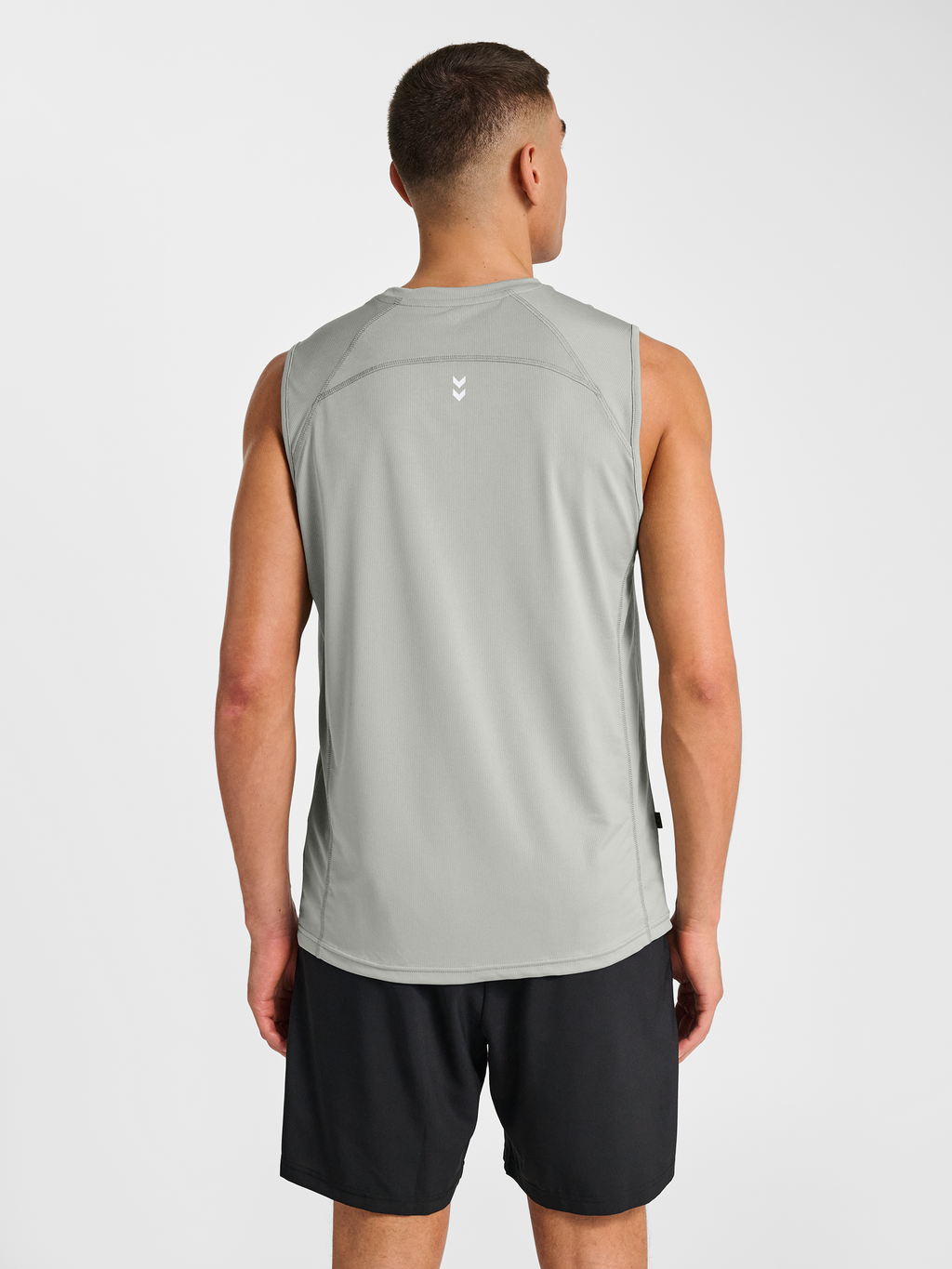 hmlPULSE WORKOUT TANK TOP