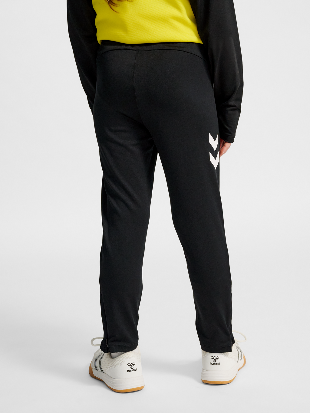 hmlLEAD 2.0 TRAINING PANTS KIDS