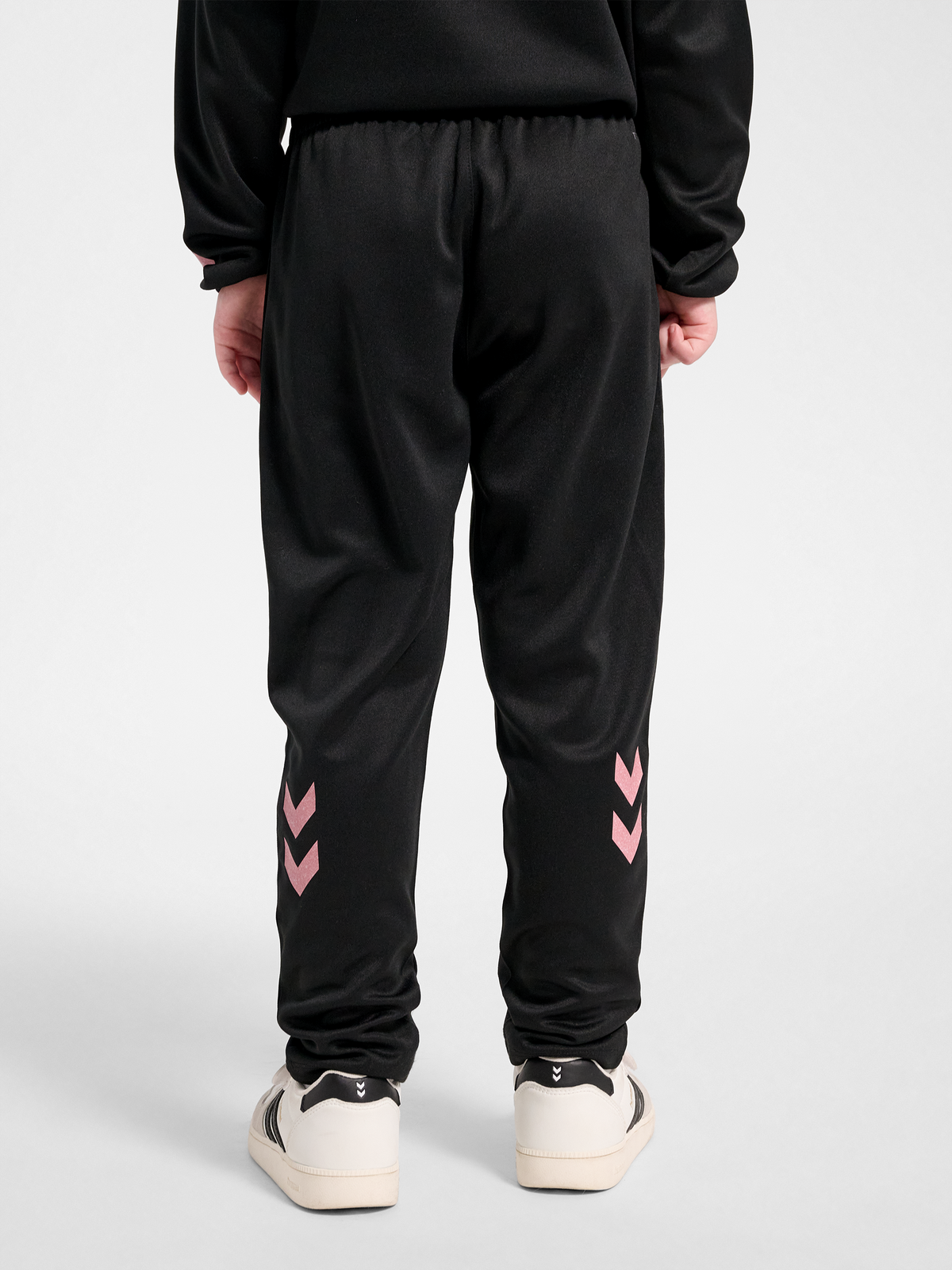hmlSHIMMER TRAINING PANTS KIDS