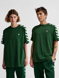 hmlARCHIVE LOOSE T-SHIRT S/S