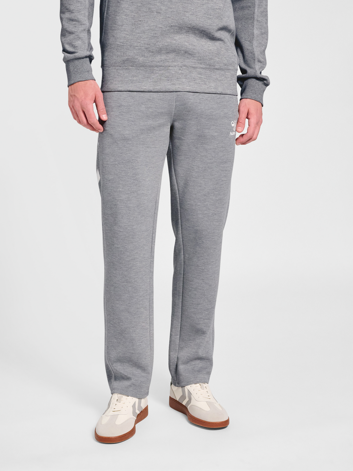 hmlMOVE 2.0 PANTS
