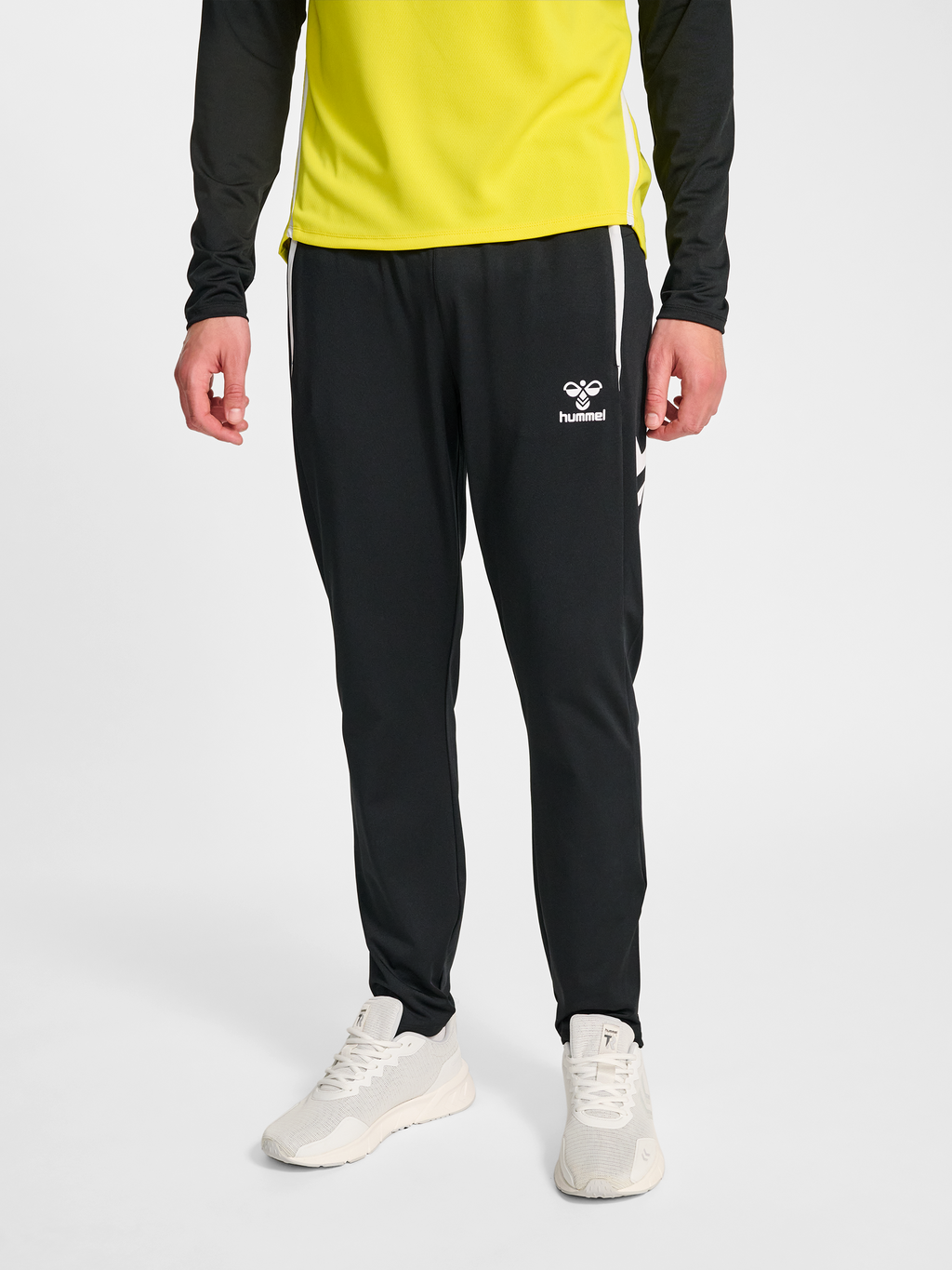 hmlLEAD 2.0 TRAINING PANTS