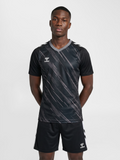 hmlMATCH TRIUMPH JERSEY S/S