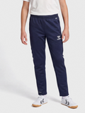 hmlCORE XK TRAINING POLY PANTS KIDS